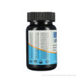 NMN Improve Metabolic Health Anti-aging nmn capsules